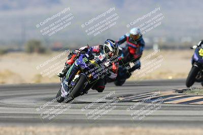 media/Nov-29-2025-TrackXperience (Sat) [[2953a387f4]]/3-Level 1/Session 2 (Turn 4)/